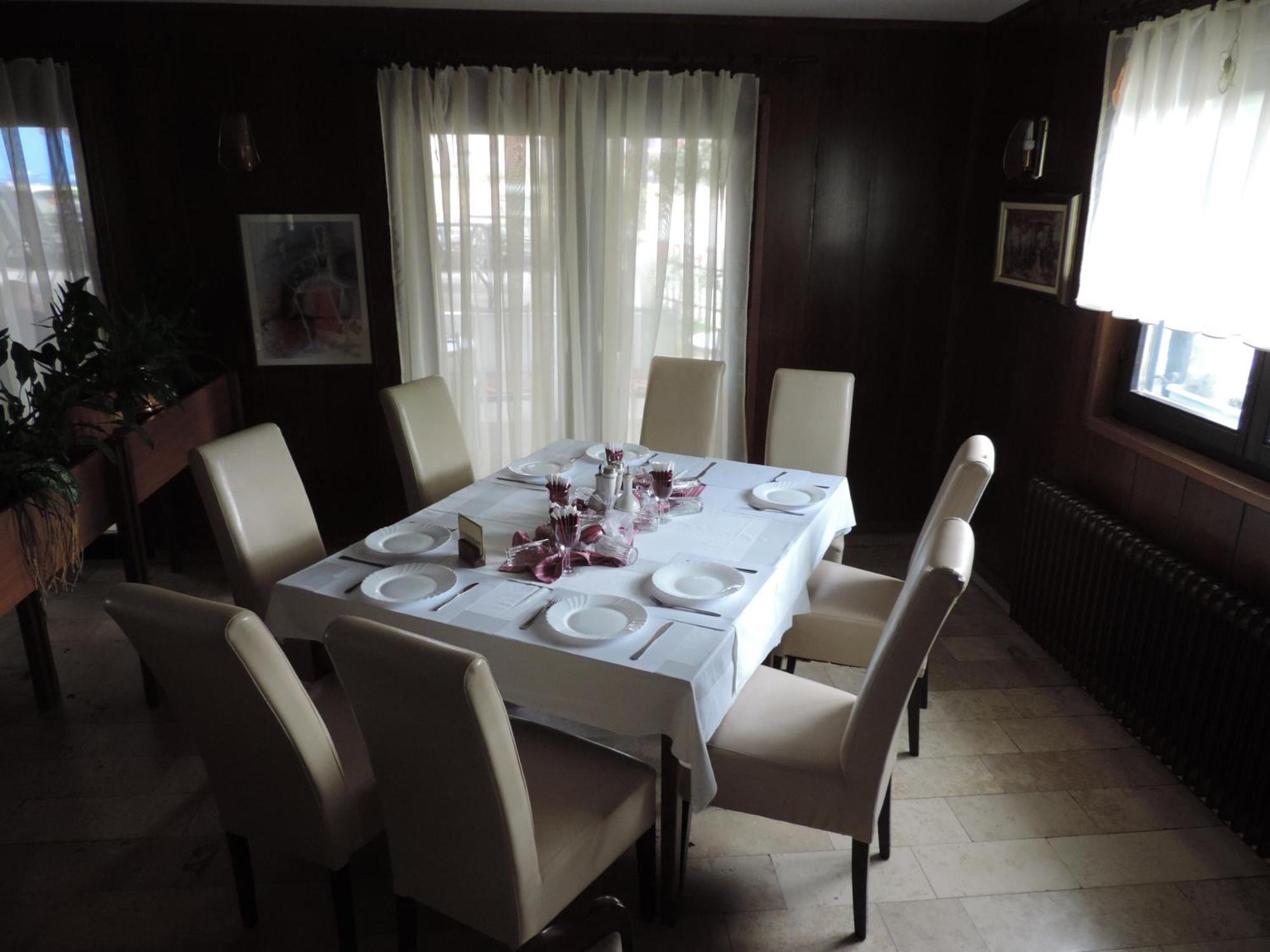 Bed And Breakfast Victoria 오굴린 외부 사진