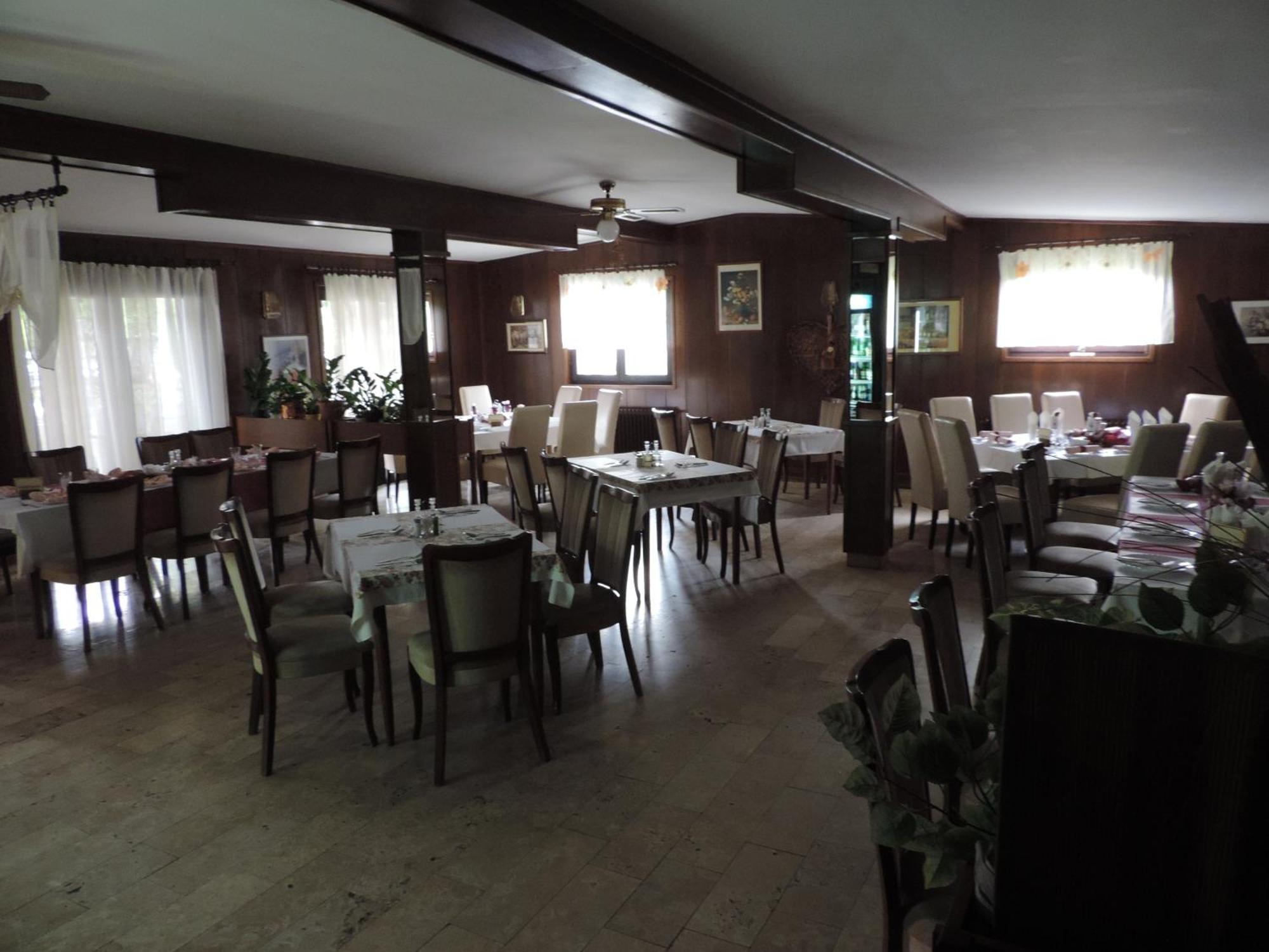 Bed And Breakfast Victoria 오굴린 외부 사진